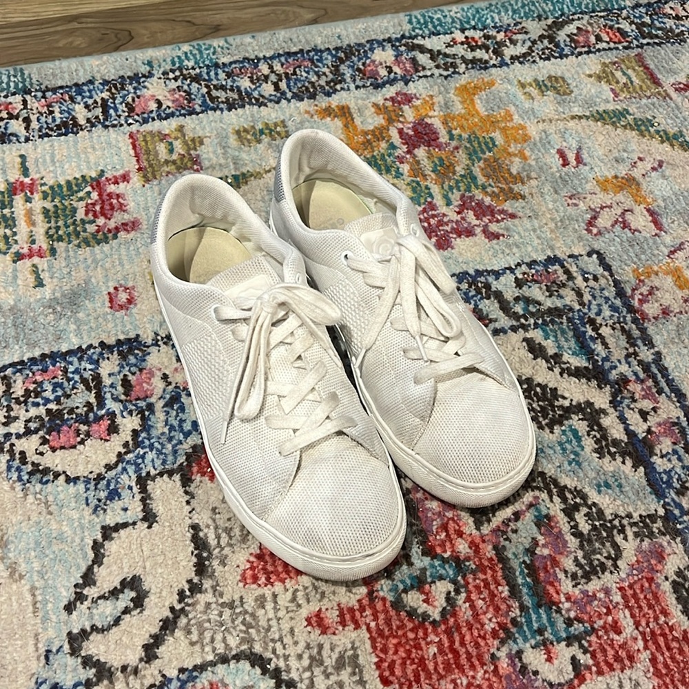 Greats Brooklyn Sneakers